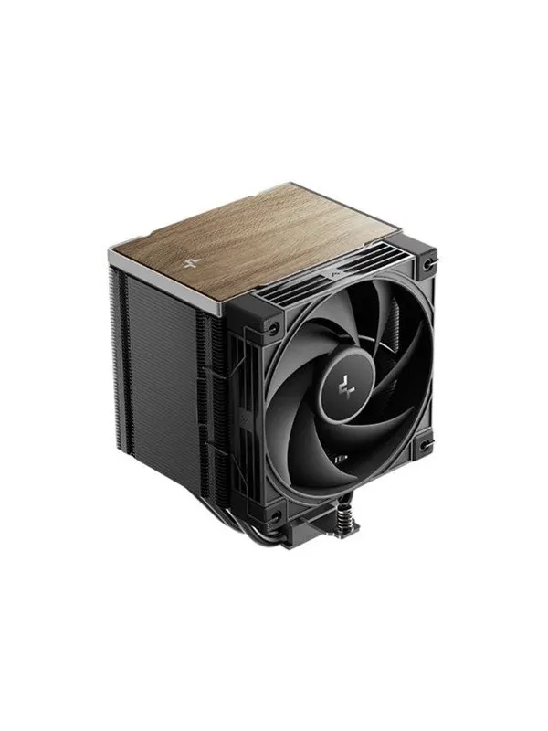 DeepCool AK500 G2 - CPU Luftkjøler