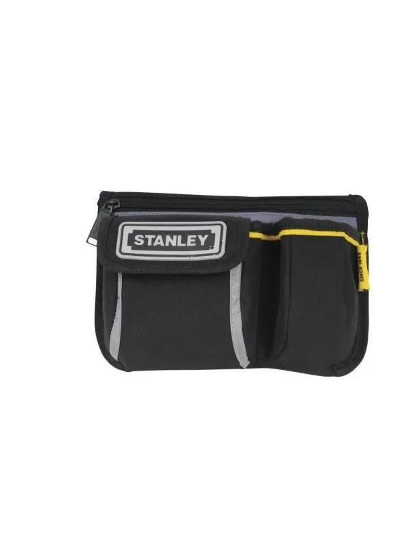 Stanley Personal Pouch