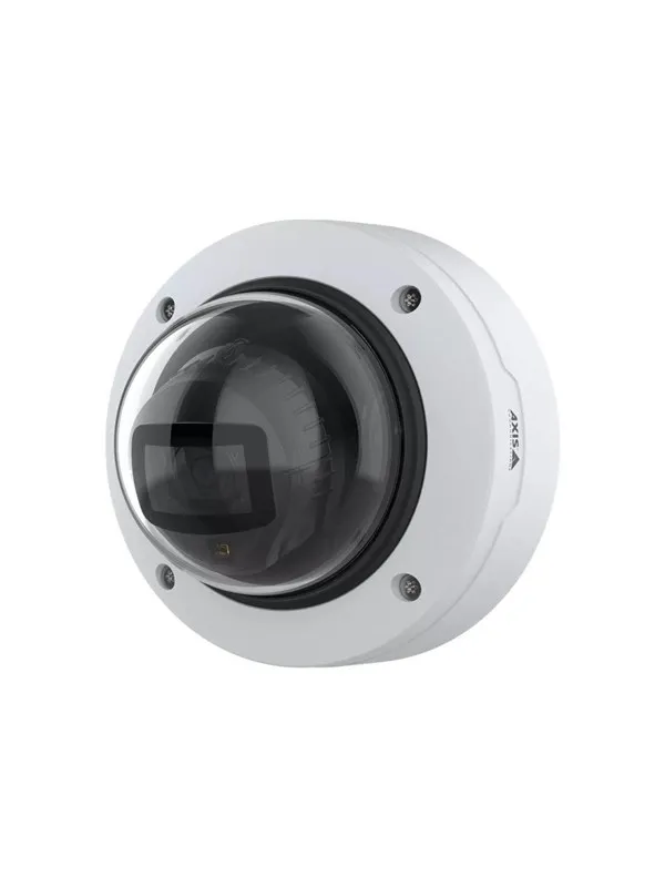 Axis P32 Series P3278-LV