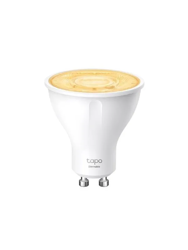 TP-Link Tapo L610 Smart Wi-Fi Spotlight Dimmable