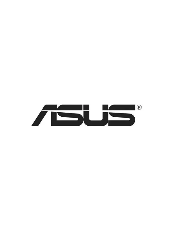 ASUS POWER ADAPTOR 65W 19V