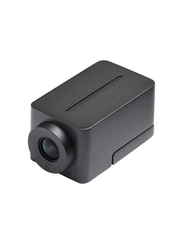 Huddly IQ Compact Conferencing Camera