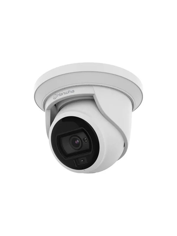 Hanwha Vision ANE-L7012L - network surveillance camera