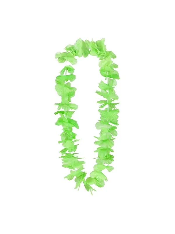 Boland - Hawaiian Wreath Green