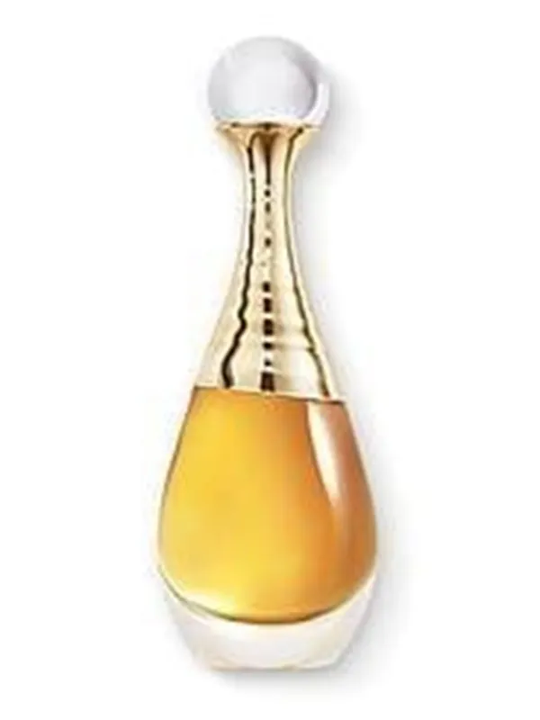 Christian Dior Dior J'Adore L'Or Essence De Parfum Spray