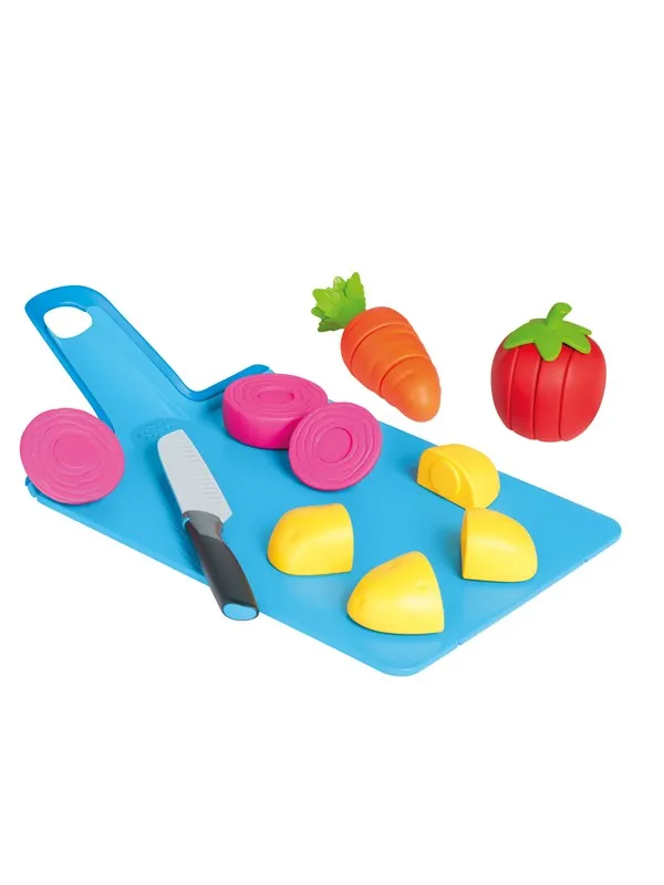 Casdon Joseph Joseph Chop2Pot