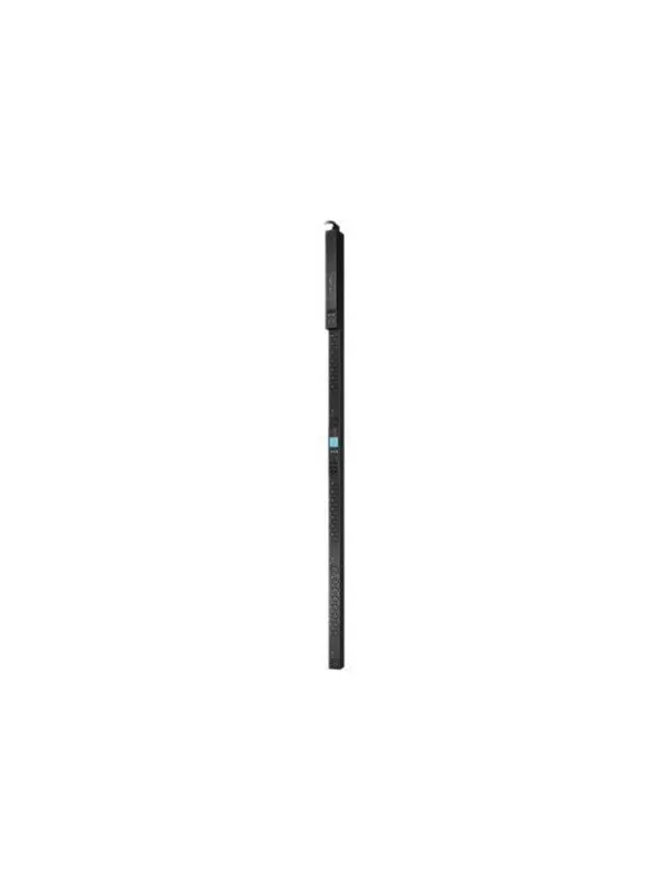 APC Switched Rack PDU 2G Zero U