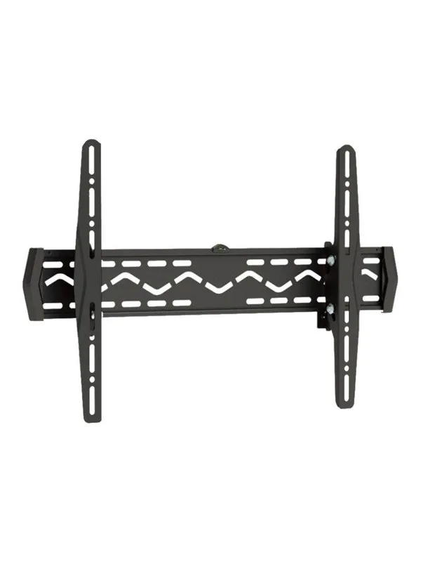 Reflecta PLANO Slim 60-6040T - mounting kit - for flat panel - Max 50 kg - recommended for 60"
