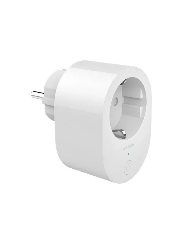 Xiaomi Smart Plug 2 EU