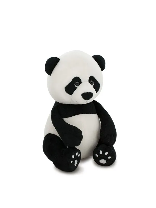 Orange Toys Soft toy Boo the Panda (25cm)