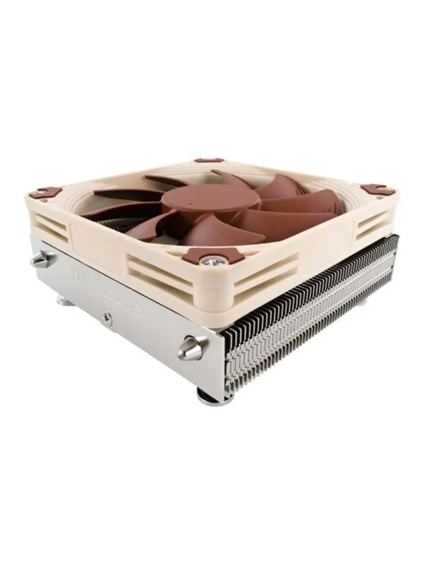 Noctua NH-L9i - CPU Luftkjøler - Max 23 dBA
