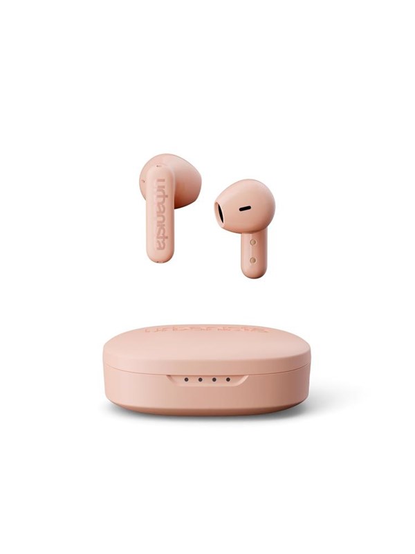 Urbanista Copenhagen - Dusty Pink