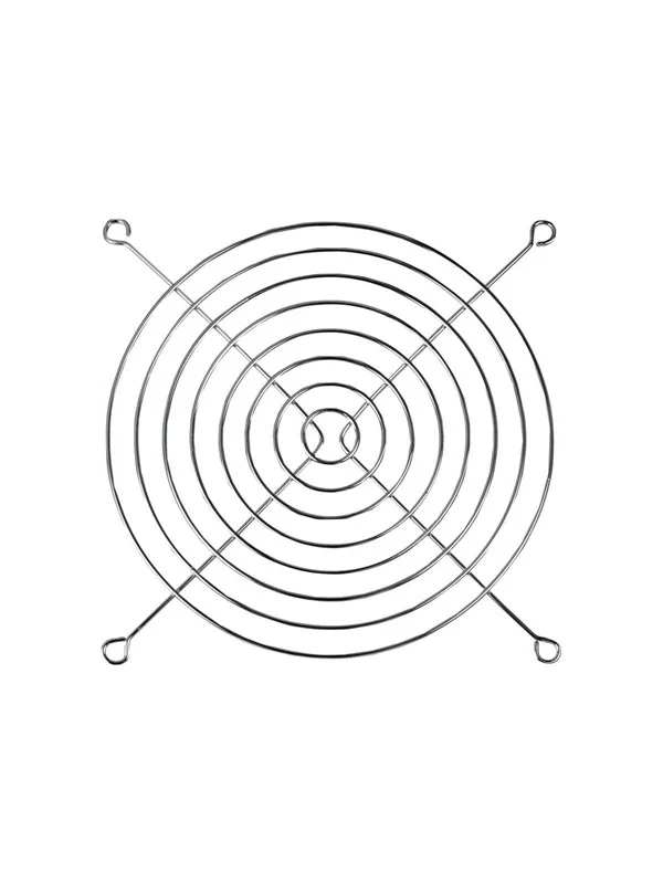Arctic Fan Grill - 140mm