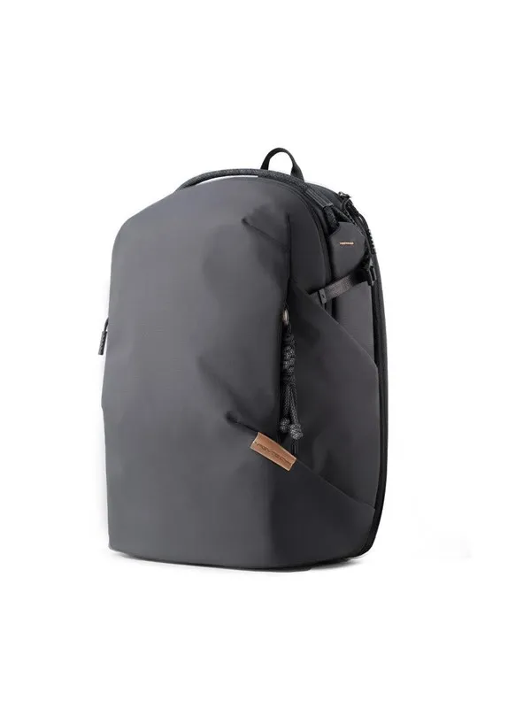 PGYTECH OneGo Lite Backpack