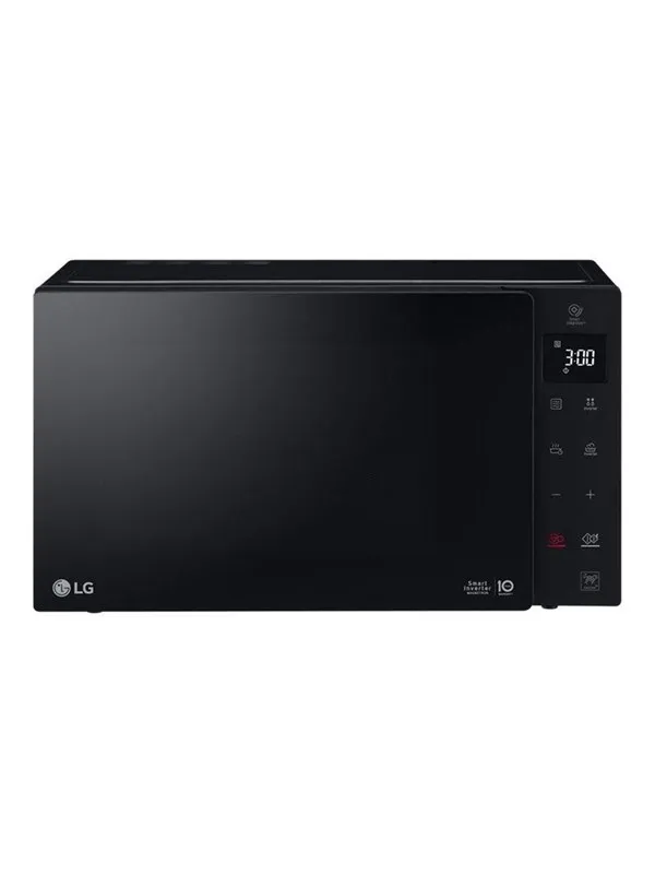 LG MS 2535 GIB