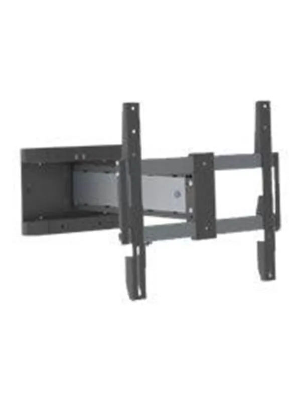 SMS Icon WM 3D - Max 25 kg - recommended for