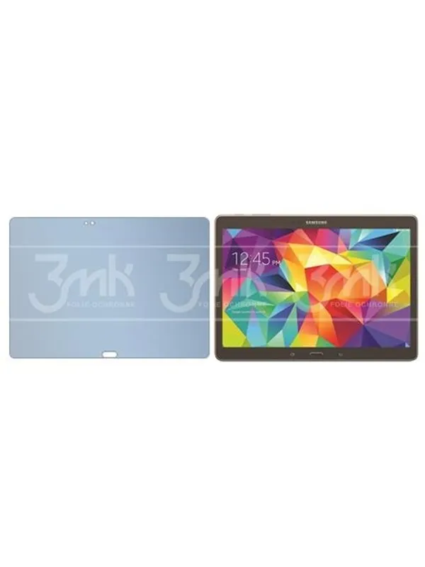 3mk FlexibleGlass™ Hybrid Glass for Samsung Galaxy Tab S SM-T800