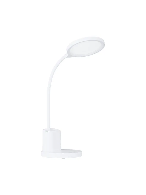 EGLO BROLINI BORD M/TOUCH H550 2.1W 300LM 2700-6500K HV