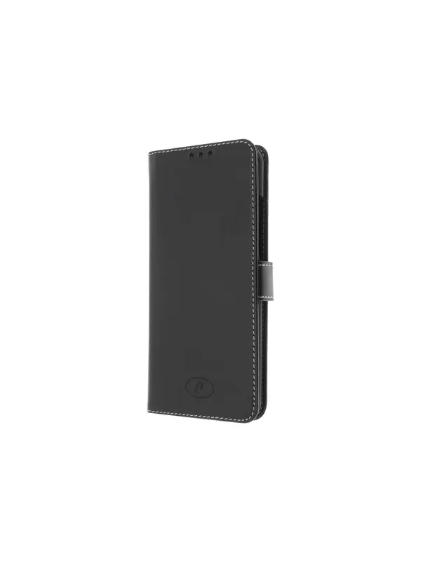 Insmat Exclusive Flip Case - flip cover for mobile phone
