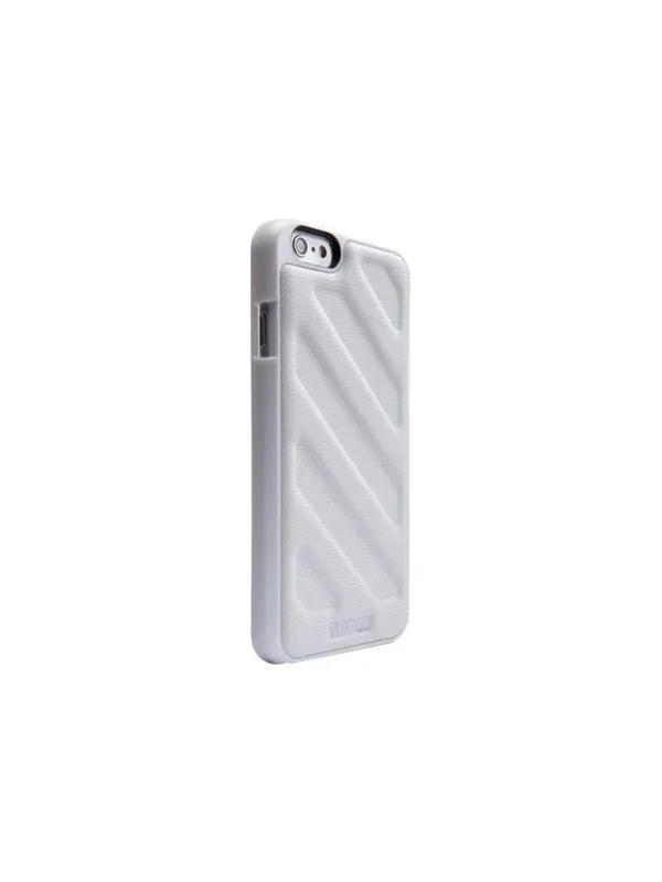 Thule Gauntlet Case for iPhone 6