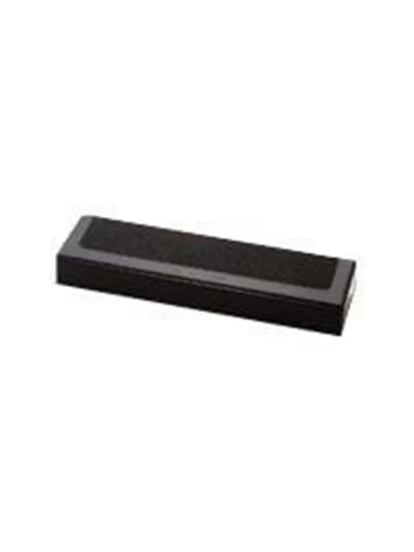 Fujitsu taske til scanner