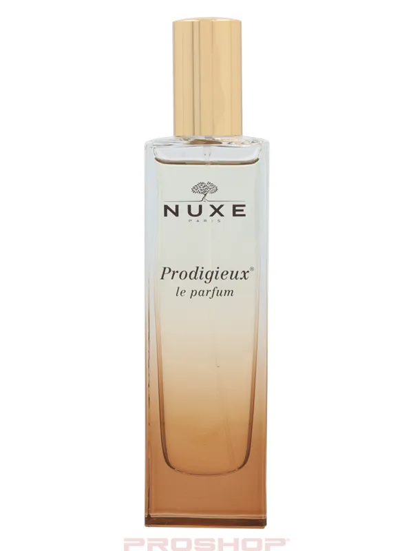 Nuxe Prodigieux EDP