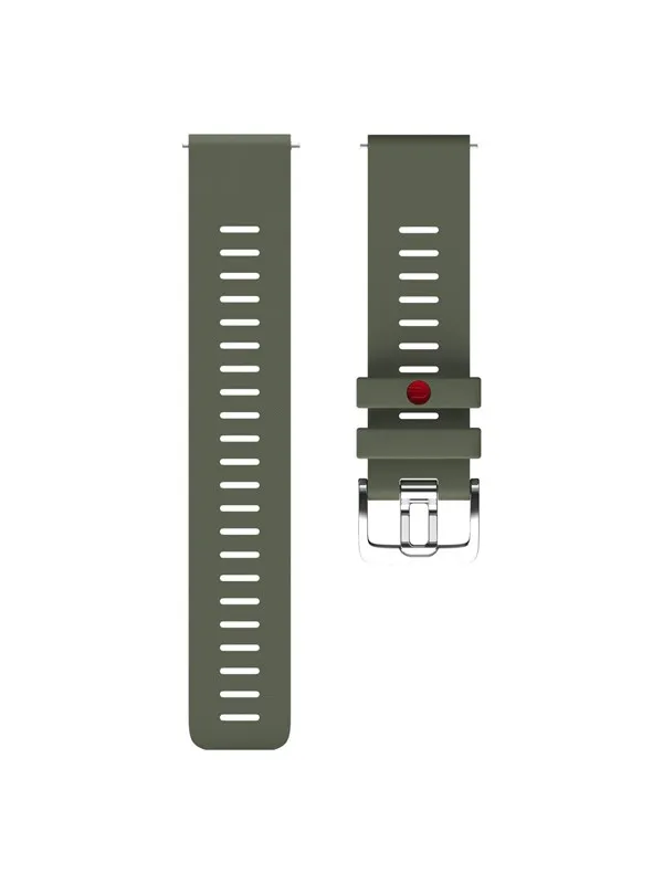 Polar 91082601 Smart Wearable Accessories