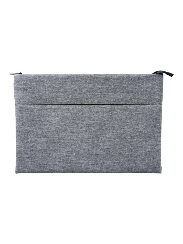 Wacom Soft case Large