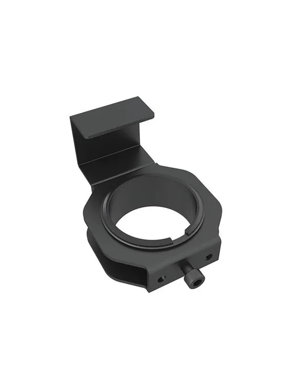 Multibrackets M Pro mounting component - rotating - black - Max - recommended for
