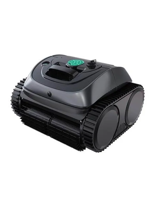 Wybot C1 Wireless Pool Cleaner Robot
