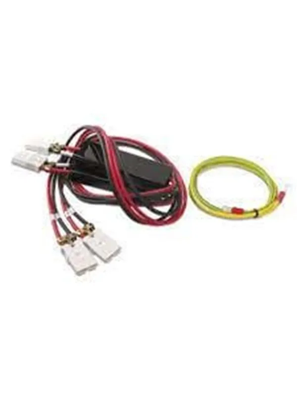 APC Smart UPS RT Cable/ext f Ext BattPac