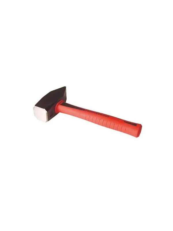 Peddinghaus locksmiths hammer short handle 1500g ultratec
