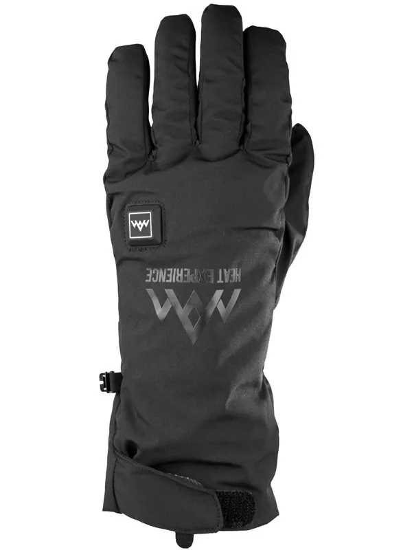 Heat Experience HEES0016 handwear