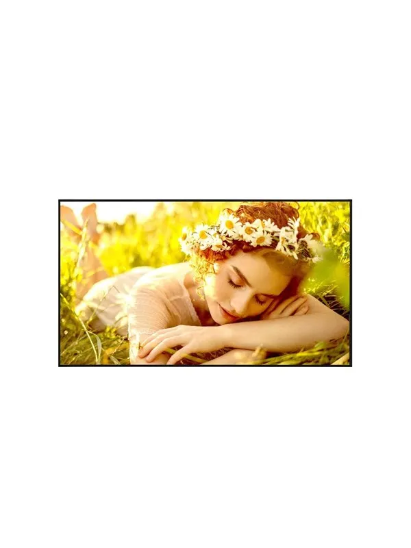 LG 50UL5Q-E Signage Display