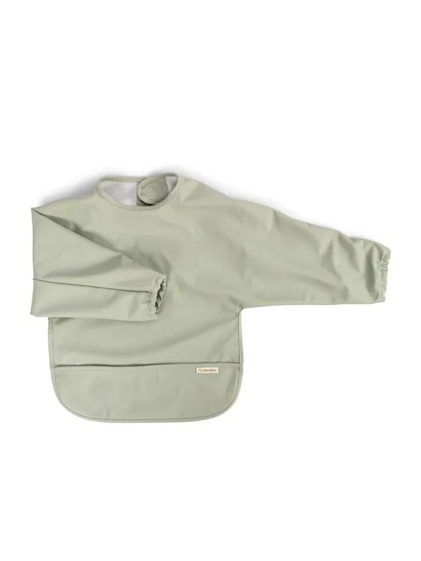 Filibabba FI-03341 baby bib
