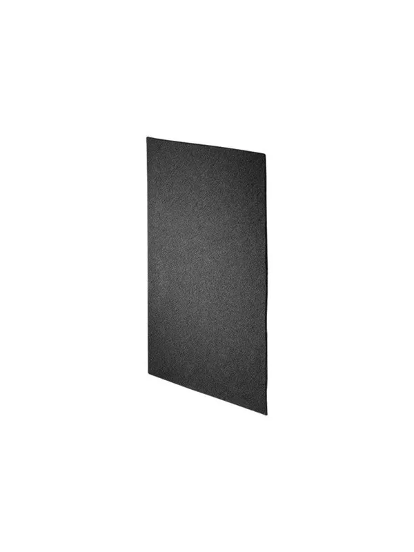 Electrolux EF118 - filter