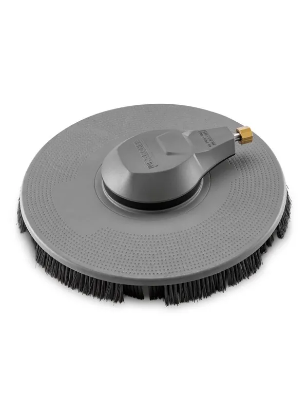 Kärcher Accessories iSolar 400 water-driven brush 700-1000 l/h