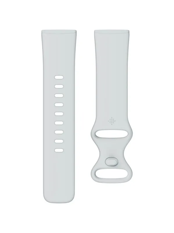 Fitbit Versa 3/4 & Sense/2 Armband Mist Large
