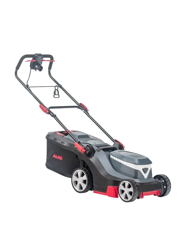 AL-KO Elektrisk gressklipper Elektrisk gressklipper 32.2 E Comfort