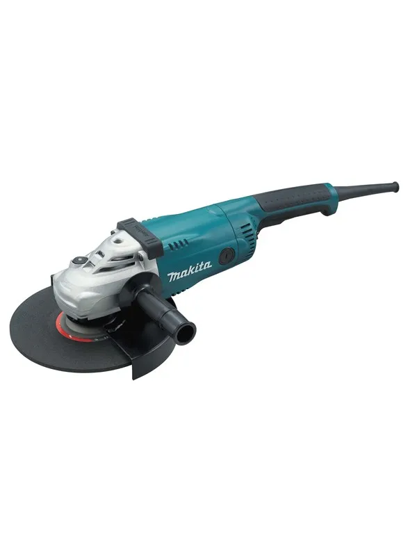 Makita Angle Grinder GA9020