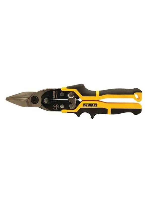 Dewalt DWHT14675-0 snips