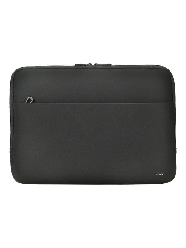 Deltaco Essential - 12" - Sleeve