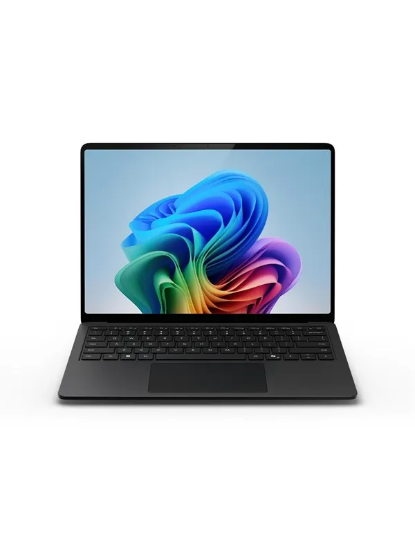 Microsoft Surface Laptop 7 - 13.8" Touchscreen | Core Ultra 7 | 16GB | 256GB