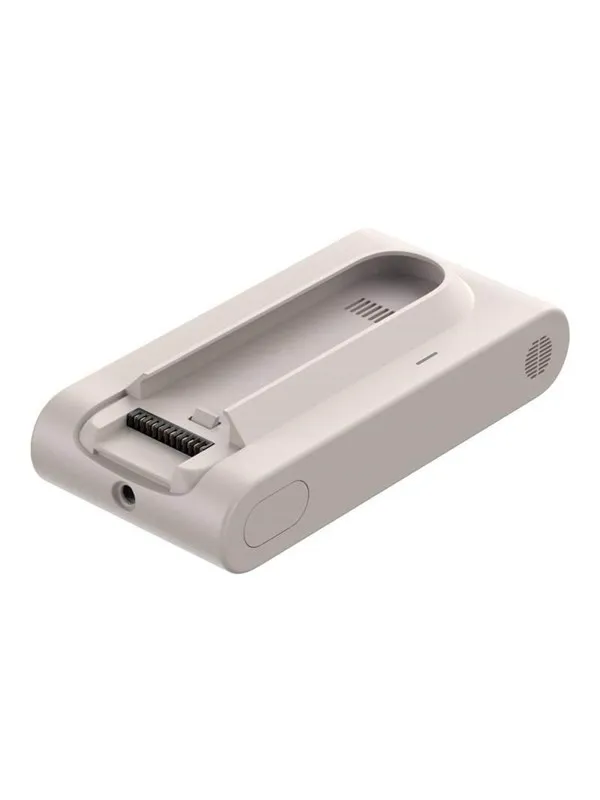 Dreame U20 Vacuum Battery - 2500mAh