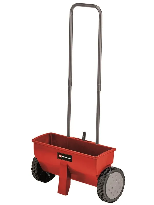 Einhell Multispreder, GC-SR 12