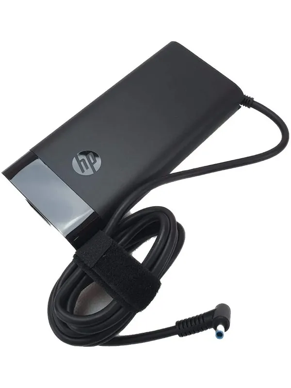 HP Laptop AC Adapter 200W Smart Slim PFC