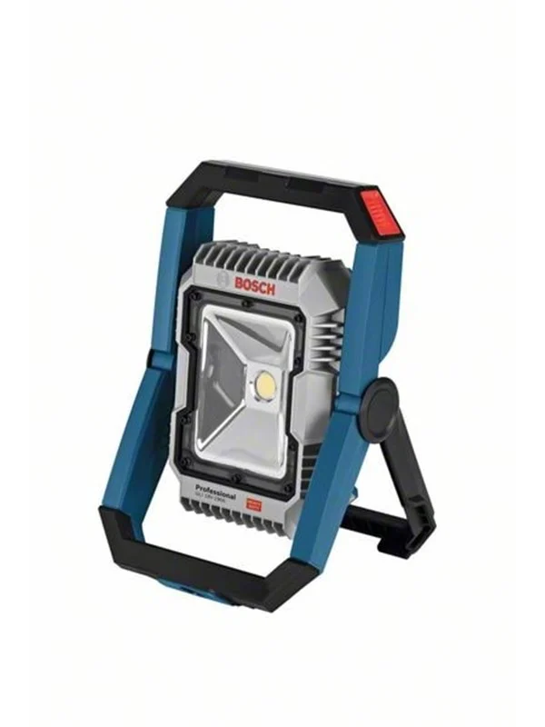 Bosch Professional GLI 18V-1900