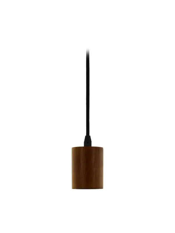 EGLO Suspension brown