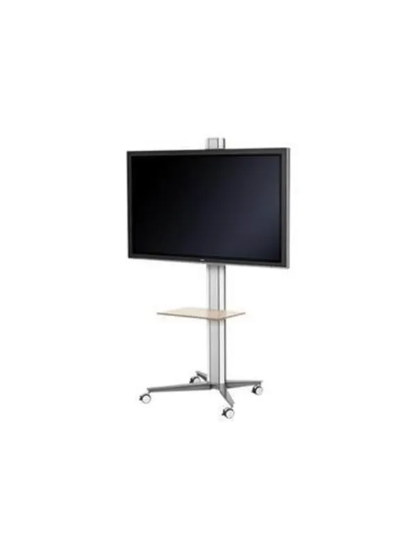 SMS X FH M Parc1 Slv - Max - recommended for