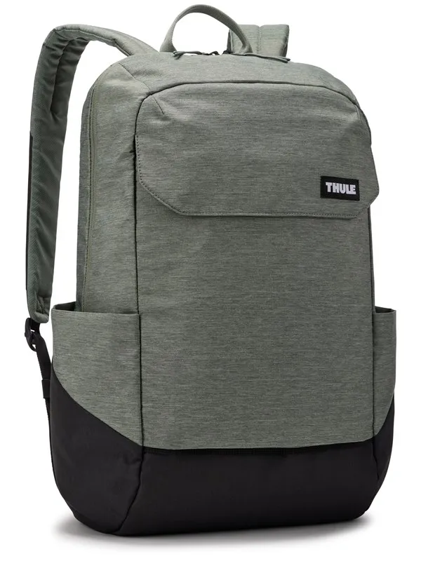 Thule Lithos 20L - 20L | Green